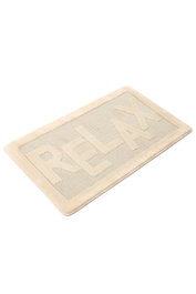 Mijölnir Relax - Crema